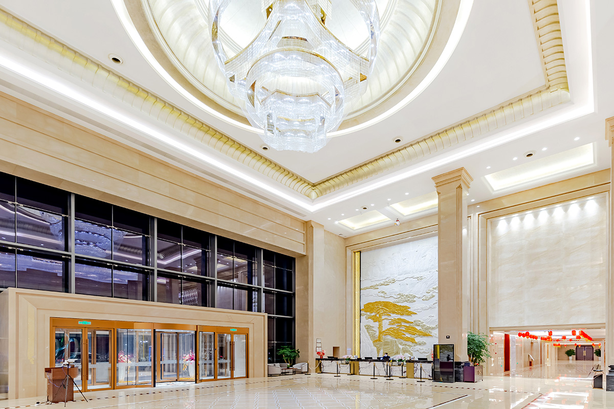 微信圖片_20231109091459