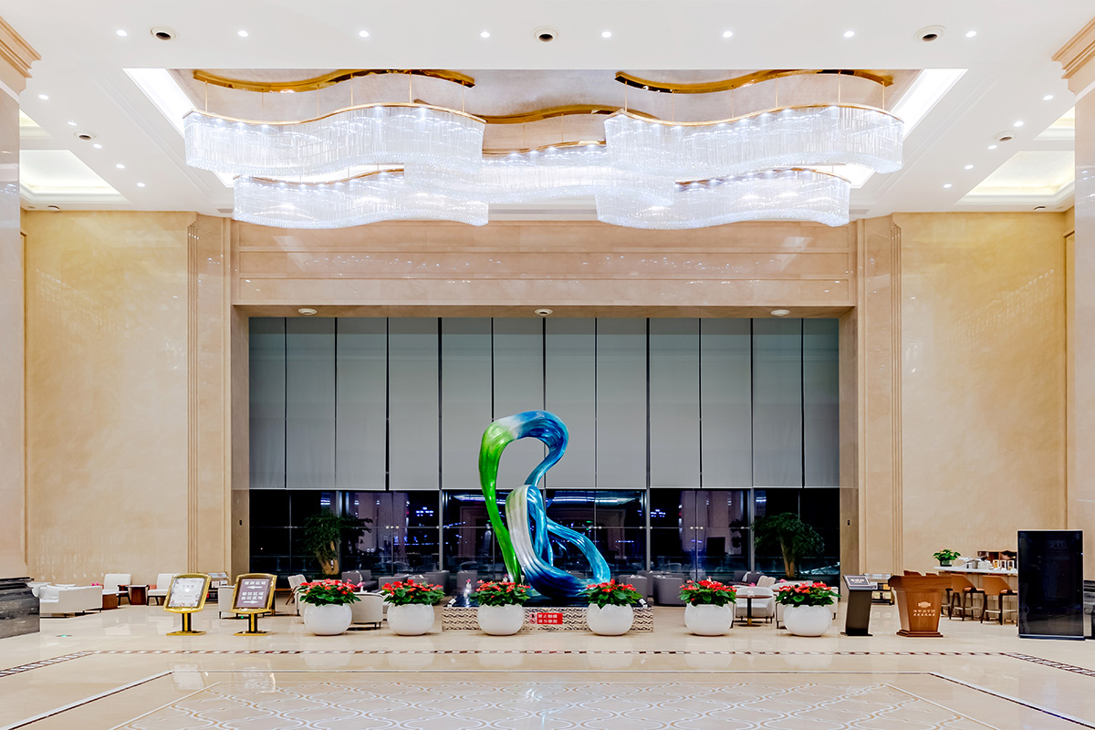 微信圖片_20231109091454