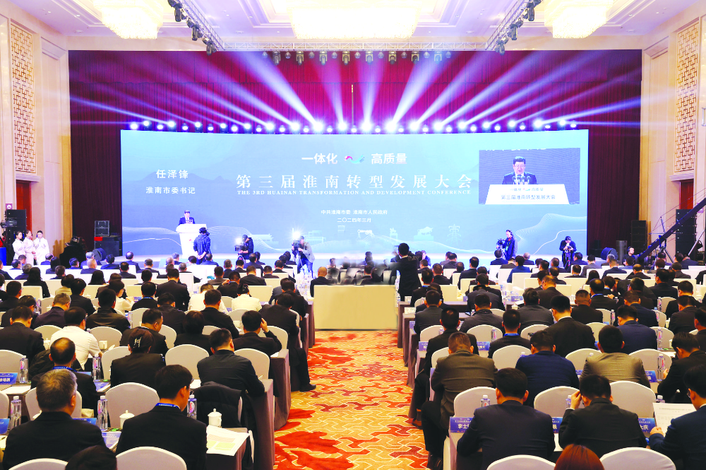 rB406mYKDuWAaiyEABeOSwi2dbU049 rB406mYKDuWAaiyEABeOSwi2dbU049