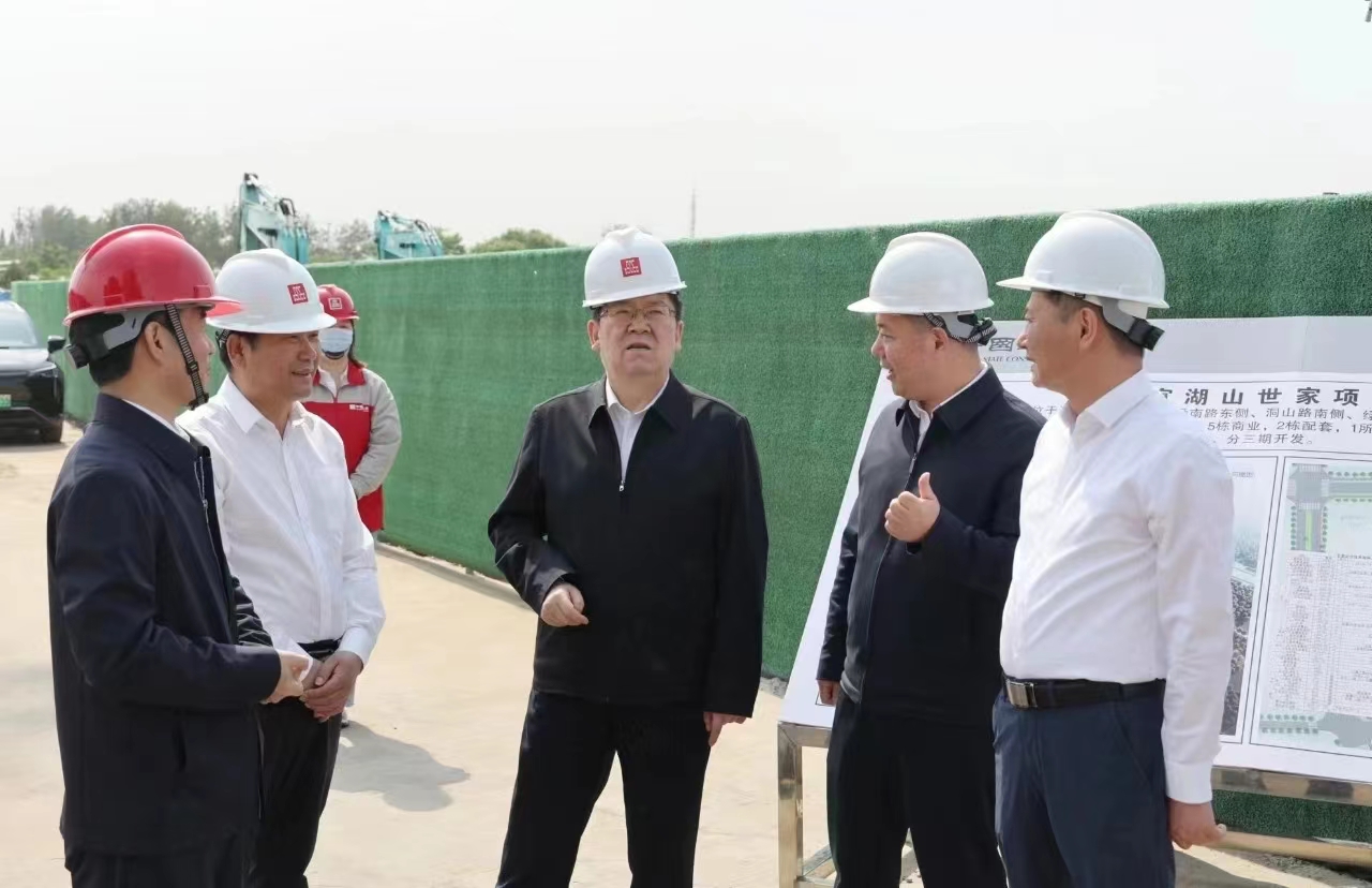 轉(zhuǎn)載2 轉(zhuǎn)載2