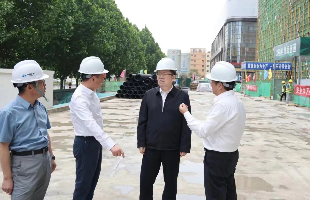 轉(zhuǎn)載4 轉(zhuǎn)載4