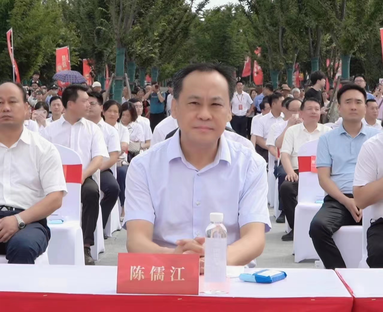 微信圖片_20240720212555 微信圖片_20240720212555