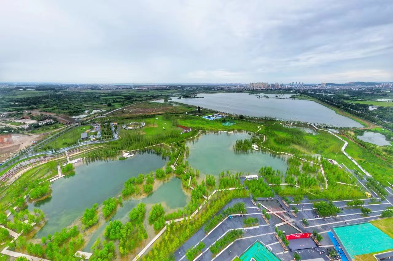 微信圖片_20240720212453 微信圖片_20240720212453