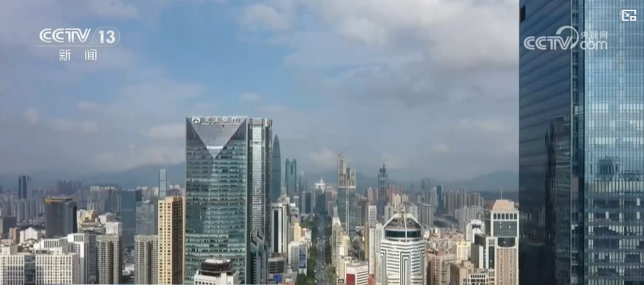 央視網(wǎng)3 央視網(wǎng)3