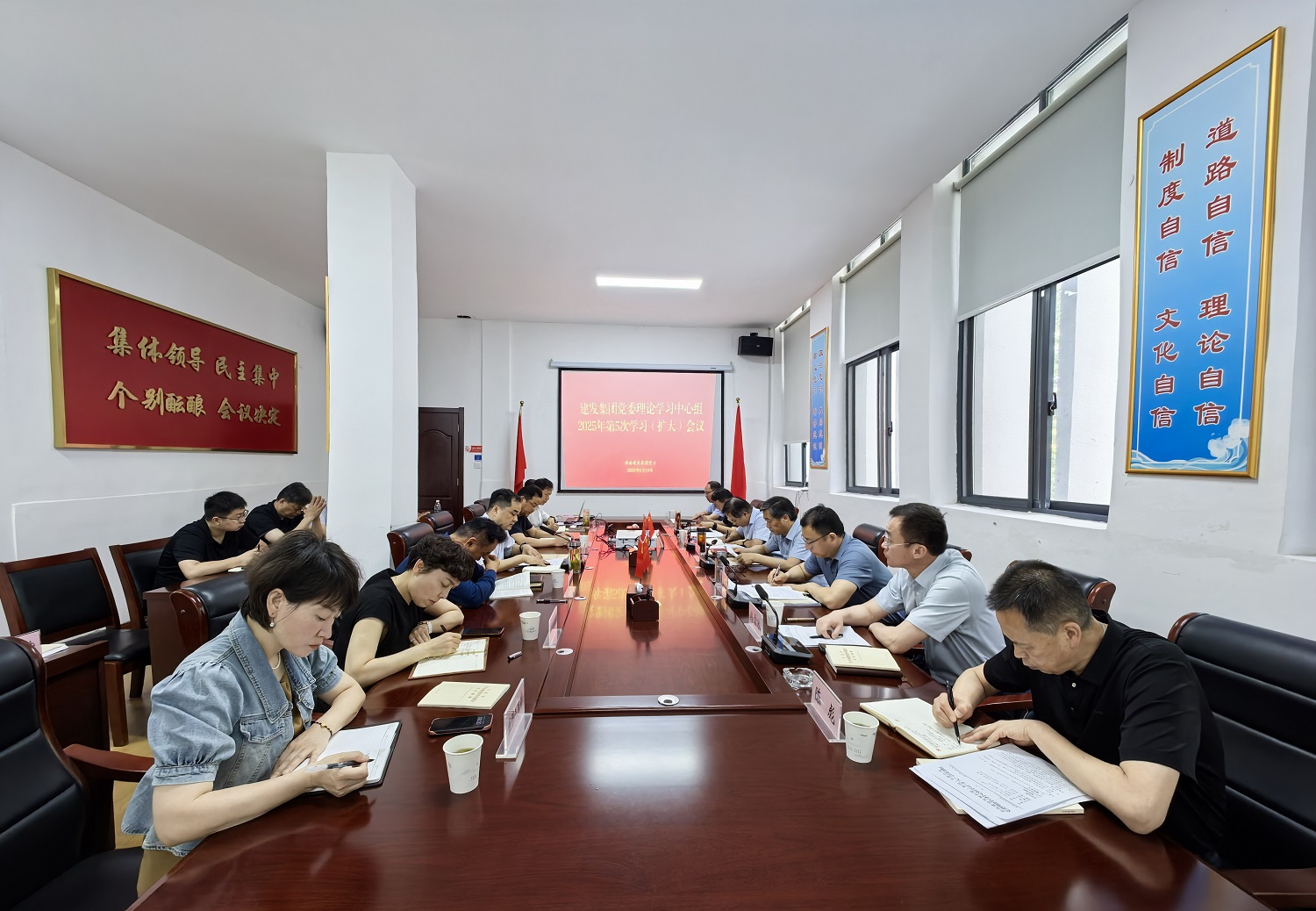 微信圖片_20250519170446 微信圖片_20250519170446