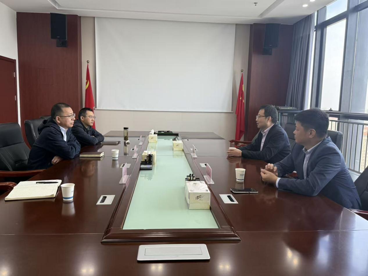 郵儲(chǔ)銀行 郵儲(chǔ)銀行